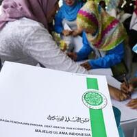 ke-dpr-mui-soroti-aturan-sertifikasi-halal-di-ruu-ciptaker