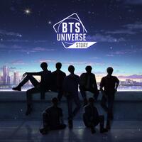 netmarble-hadirkan-bts-universe-story-mobile-game-terbaru-dengan-ip-bts