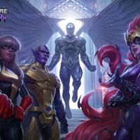 pdate-marvel-future-fight-pertarungan-untuk-menjadi-no-1-antara-inhumans-vs-x-men-u
