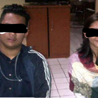 gegara-bucin-mereka-dinobatkan-menjadi-penerima-hukuman-penjara-seumur-hidup-termuda