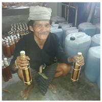 peluang-bisnis-baru-pada-saat-pandemi