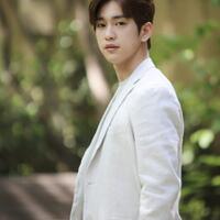 jinyoung-got7-pertimbangkan-tawaran-drama-baru