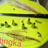 yang-ada-pisau-dirumah-ayo-ikutan-challenge-forum-pisau-dan-dapatkan-hadiah-menarik