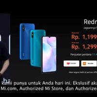 satu-lagi-jawara-xiaomi-bukan-kentang-kentang-redmi-9a-pake-prosesor-gaming