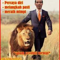 peneliti-harimau-jawa-dijumpai-di-hutan-angker-jateng
