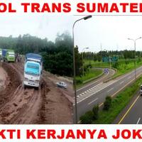 jokowi-makin-kempes-salah-siapa