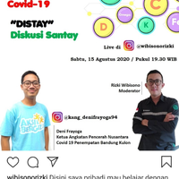 diskusi-wibi-dengan-sodara-deni