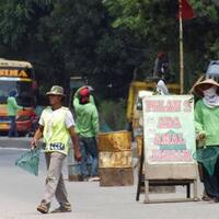 bebas-dari-penjara-eks-terpidana-korupsi-nazaruddin-ingin-bangun-masjid