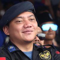 elite-nasdem-taufik-basari-positif-corona