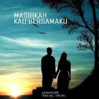 masihkah-kau-bersamaku-part-1