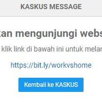 help-bantu-isi-kuesioner-sekalian-donasi-bencana-nasional-gan