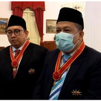 diberi-bintang-tanda-jasa-fahri-hamzah-ngaku-tetap-jadi-pengkritik-jokowi