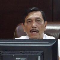 luhut-yakin-ri-tak-ada-gelombang-kedua-covid-19-kok-bisa