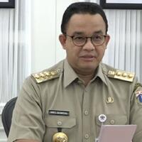 epidemiolog--psbb-transisi-di-jakarta-sudah-tidak-efektif