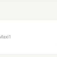 diskusi-informasi-rekening-bank---part-5