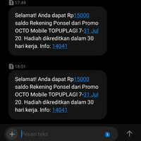 diskusi-informasi-rekening-bank---part-5