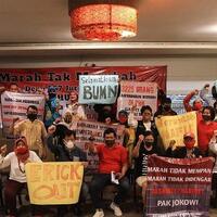 42-orang-dipecat-dari-posisi-komisaris-bumn-relawan-jokowi-merasa-terbuang