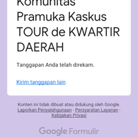 fakta-unik-dan-menarik-seputar-pramuka