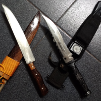 yang-ada-pisau-dirumah-ayo-ikutan-challenge-forum-pisau-dan-dapatkan-hadiah-menarik