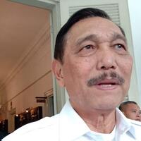 luhut-pede-tak-ada-gelombang-kedua-corona-di-ri