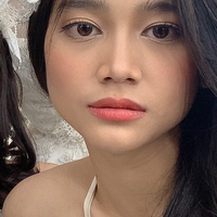 kaskus-jkt48---part-49