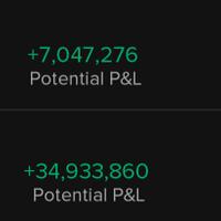 diskusi-informasi-rekening-bank---part-5