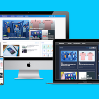 hartomy-template-blogger-super-keren