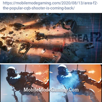 new-lounge-games--ngobrol-asik-bebas-seputar-games