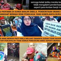 hujan-lebat-guyur-jakarta-3-pintu-air-status-siaga-2