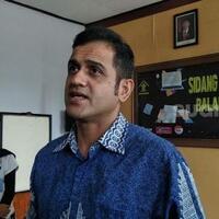 bebas-dari-penjara-eks-terpidana-korupsi-nazaruddin-ingin-bangun-masjid