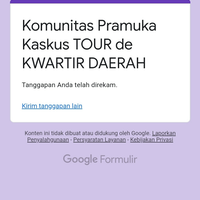 semua-tentang-quot-pendidikan-kepramukaan-pramuka-dan-gerakan-pramuka