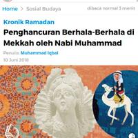 imb-terbit-segel-bakal-makam-sesepuh-sunda-wiwitan-di-kuningan-dibuka