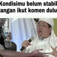 pengumuman-malaysia-resesi-ekonomi-minus-171