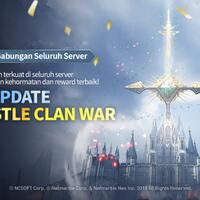 update-fortress-siege-skala-besar-seluruh-server-lineage2-revolution