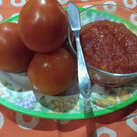 sarapan-roti-yakin-bisa-kenyang