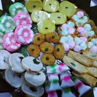 6-jajanan-pasar-nuansa-merah-putih-bisa-jadi-suguhan-di-17-an-ada-kue-klepon-lho
