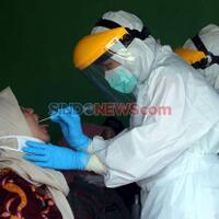 dki-jakarta-tertinggi-berikut-sebaran-135123-kasus-covid-19-di-indonesia