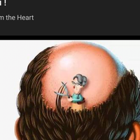 balada-kisah-remaja-genit-jurnal-komedi