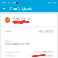diskusi-informasi-rekening-bank---part-5