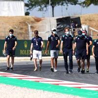 jelang-balapan-di-sirkuit-catalunya-sean-gelael-percaya-pada-tim-dams