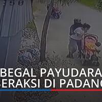 begal-payudara-merajalela-ada-apa-dengan-anak-bangsa-ini