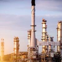 harga-minyak-naik-menuju-kenaikan-mingguan