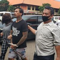 inilah-alasan-kenapa-jerinx-harus-di-penjara