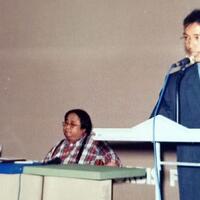 bos-batubara-sedih-industri-pertambangan-batubara-indonesia-memasuki-sinyal-merah