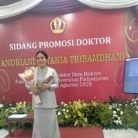 post-image