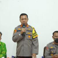 cipta-kondisi-pilkada-damaikapolres-serdang-bedagai-sambangi-kecamatan-kotarih