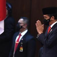 jokowi-mau-bikin-akses-internet-untuk-4000-desa-tahun-2021