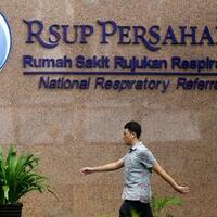 kasus-covid-19-meningkat-benarkah-rs-di-jakarta-penuh