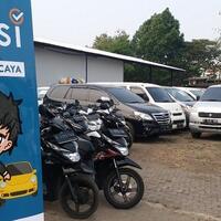 ini-mobil-bekas-paling-laris-di-balai-lelang