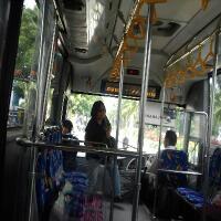 busway